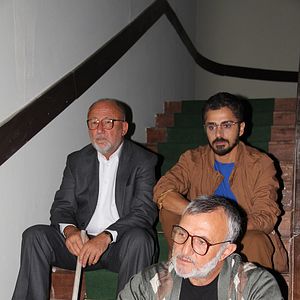 Bilder Madimak - Carinas Tagebuch