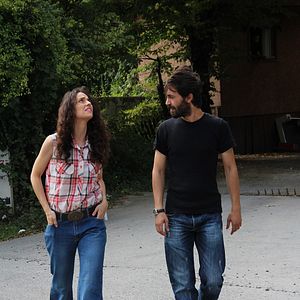 Bilder Madimak - Carinas Tagebuch