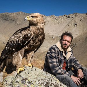 Bilder Samuel Le Bihan