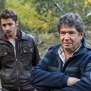 Bilder Jules Ritmanic