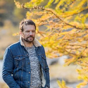 Bilder Samuel Le Bihan