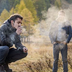 Bilder Jules Ritmanic