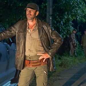 Bilder Christian Vadim