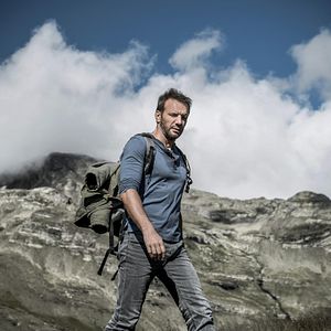 Bilder Samuel Le Bihan