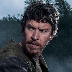 Bilder The Bastard Executioner