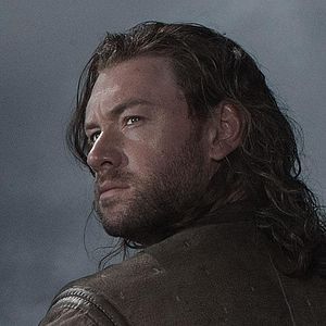 Bilder The Bastard Executioner