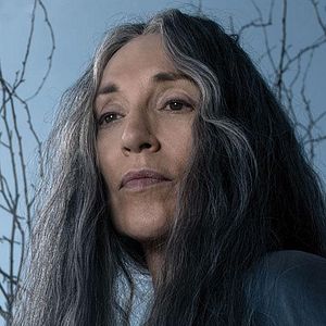 Bilder Katey Sagal