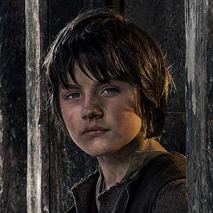 Bilder The Bastard Executioner