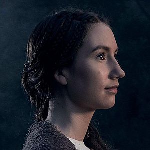 Bilder The Bastard Executioner