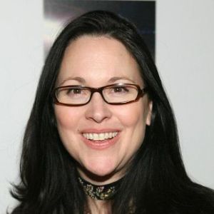 Bilder Karen Moncrieff