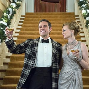 Bilder Petals on the Wind