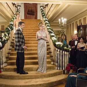 Bilder Petals on the Wind