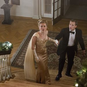 Bilder Petals on the Wind