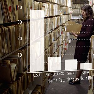 Bilder Merchants of Doubt