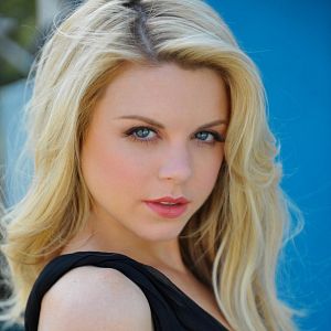 Bilder Bailey De Young