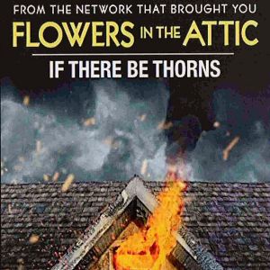 Bilder If There Be Thorns