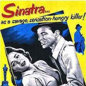 Bilder Der Attentäter