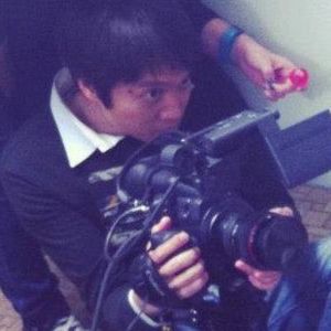 Bilder Marcus C.W. Chan