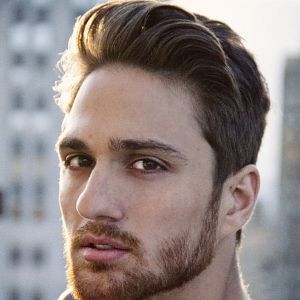 Bilder Adam S. Budron