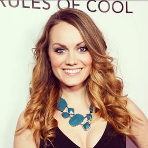 Bilder Ashley Kate Adams