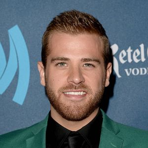 Bilder Scott Evans (XIX)