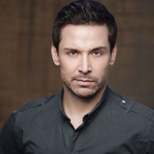 Bilder Kristoffer Cusick