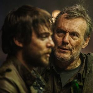 Bilder Luke Allen-Gale