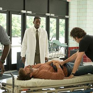 Bilder Kristen Connolly