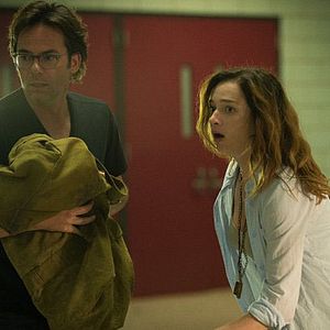 Bilder Kristen Connolly