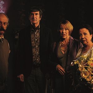 Bilder Vedat Erincin