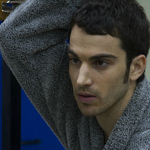 Bilder El virus de la por