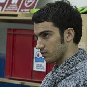 Bilder El virus de la por