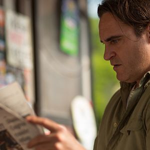 Bilder Irrational Man