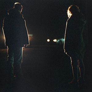 Bilder Catch Me Daddy