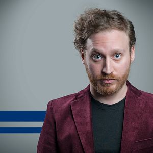 Bilder Baran Erdoğan