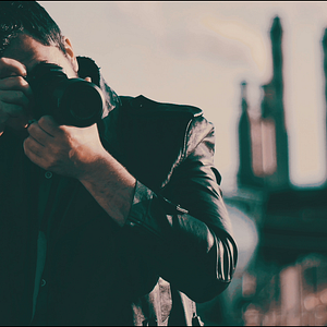 Bilder Kozmik Sır DNA