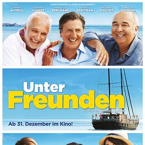 Bilder Unter Freunden