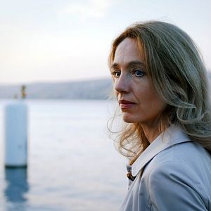 Bilder Unter der Haut