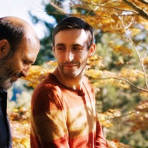 Bilder Dominique Jann