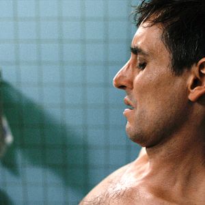 Bilder Dominique Jann