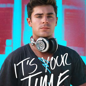 Bilder We Are Your Friends