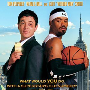 Bilder #Lucky Number