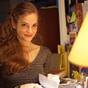 Bilder Frühstück bei Monsieur Henri