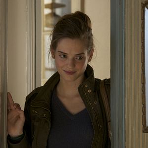 Bilder Frühstück bei Monsieur Henri