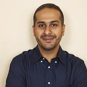 Bilder Sultan Saeed Al Darmaki