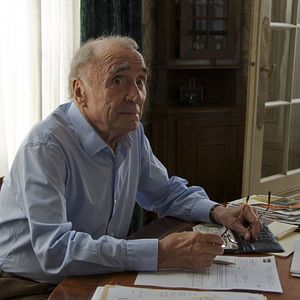 Bilder Frühstück bei Monsieur Henri