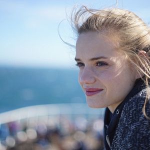 Bilder Frühstück bei Monsieur Henri