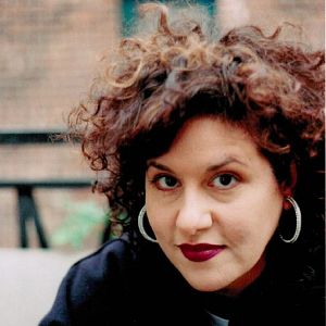 Bilder Adriana Trigiani