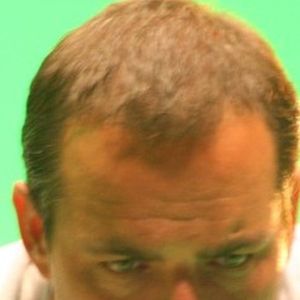 Bilder Michael Carone