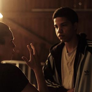 Bilder Sandra Kobanovitch